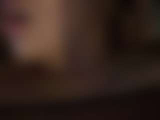 Salomme Cruz's Live Sex Cam Show