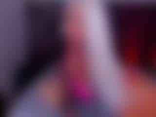 Salomme Cruz's Live Sex Cam Show