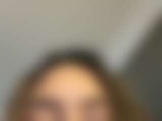 Salomme Cruz's Live Sex Cam Show