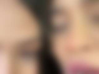 Salomme Cruz's Live Sex Cam Show