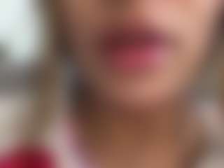 Salomme Cruz's Live Sex Cam Show