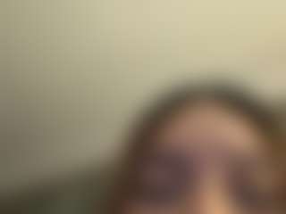 Salomme Cruz's Live Sex Cam Show