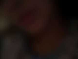 Salomme Cruz's Live Sex Cam Show