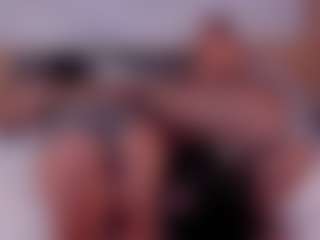 Salomme Cruz's Live Sex Cam Show
