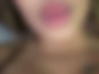 Salomme Cruz's Live Sex Cam Show