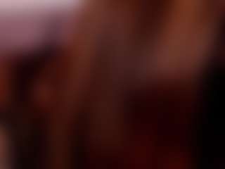 Salomme Cruz's Live Sex Cam Show