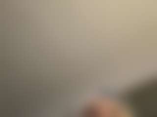 Salomme Cruz's Live Sex Cam Show
