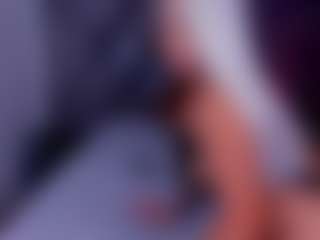 Salomme Cruz's Live Sex Cam Show