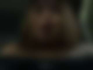 Salomme Cruz's Live Sex Cam Show