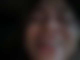 Salomme Cruz's Live Sex Cam Show