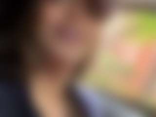 Salomme Cruz's Live Sex Cam Show