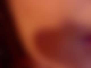 Salomme Cruz's Live Sex Cam Show