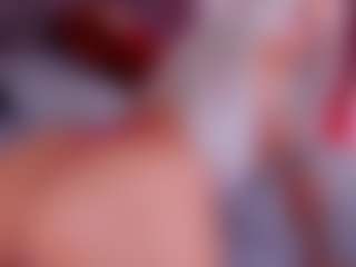 Salomme Cruz's Live Sex Cam Show