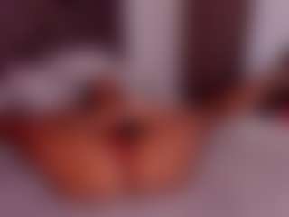 Salomme Cruz's Live Sex Cam Show
