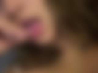 Salomme Cruz's Live Sex Cam Show