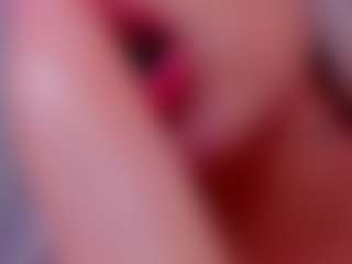 Salomme Cruz's Live Sex Cam Show