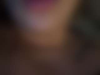 Salomme Cruz's Live Sex Cam Show
