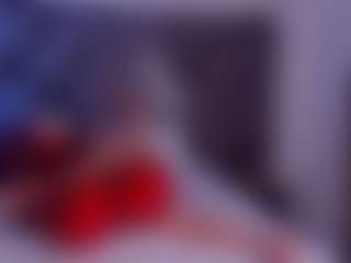 Salomme Cruz's Live Sex Cam Show