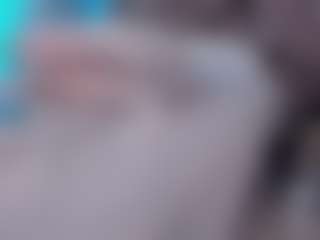 Salomme Cruz's Live Sex Cam Show