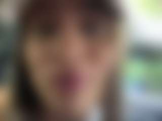 Salomme Cruz's Live Sex Cam Show