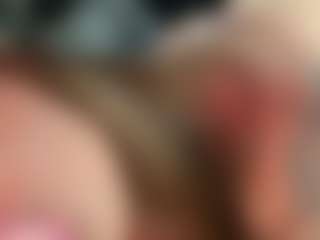Salomme Cruz's Live Sex Cam Show