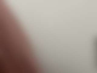 Salomme Cruz's Live Sex Cam Show