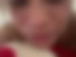 Salomme Cruz's Live Sex Cam Show