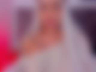 Salomme Cruz's Live Sex Cam Show
