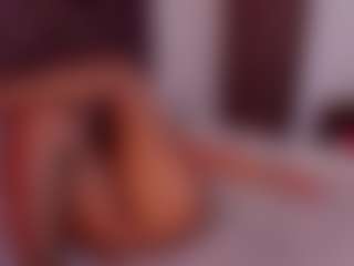 Salomme Cruz's Live Sex Cam Show