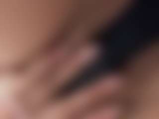 Salomme Cruz's Live Sex Cam Show