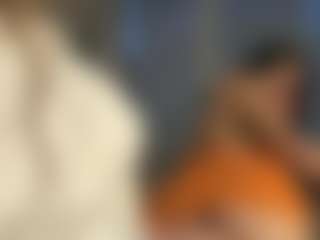 Salomme Cruz's Live Sex Cam Show