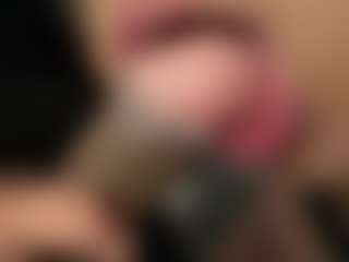 Salomme Cruz's Live Sex Cam Show
