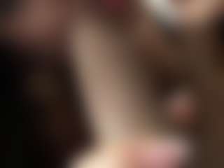 Salomme Cruz's Live Sex Cam Show