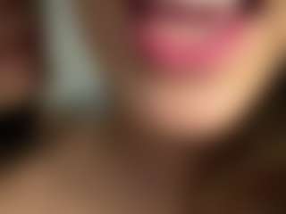 Salomme Cruz's Live Sex Cam Show