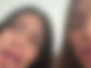 Salomme Cruz's Live Sex Cam Show