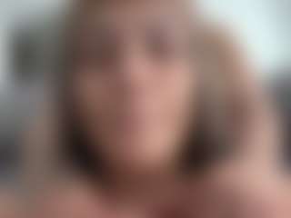 Salomme Cruz's Live Sex Cam Show