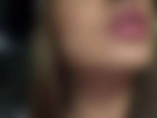 Salomme Cruz's Live Sex Cam Show