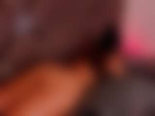Salomme Cruz's Live Sex Cam Show