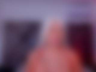 Salomme Cruz's Live Sex Cam Show
