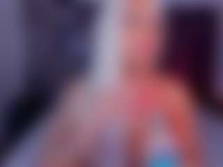 Salomme Cruz's Live Sex Cam Show