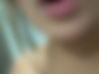 Salomme Cruz's Live Sex Cam Show