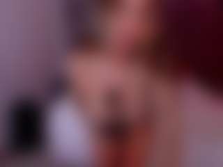 Salomme Cruz's Live Sex Cam Show