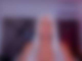 Salomme Cruz's Live Sex Cam Show