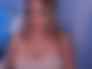 Salomme Cruz's Live Sex Cam Show