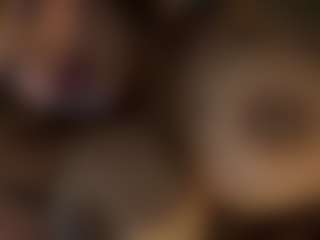 Salomme Cruz's Live Sex Cam Show