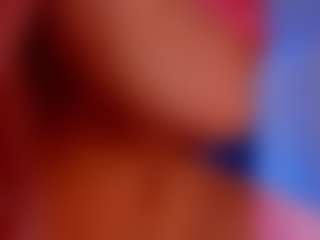 Salomme Cruz's Live Sex Cam Show