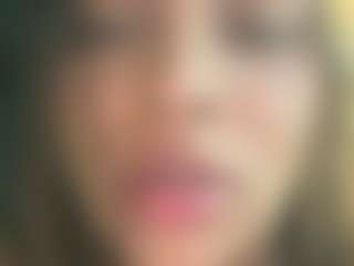 Salomme Cruz's Live Sex Cam Show