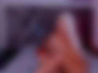 Salomme Cruz's Live Sex Cam Show