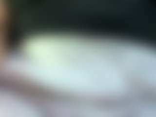 Salomme Cruz's Live Sex Cam Show