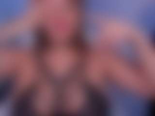 Salomme Cruz's Live Sex Cam Show